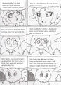 Killjoy p22