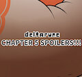 Chapter 5 spoilers (pt.2) by Merrit
