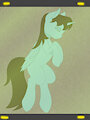 alicorn cloning