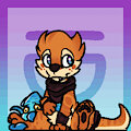 [GIF] Sit 1