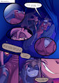 C.5 P.58 by syntaxis