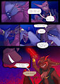 C.5 P.59 by syntaxis