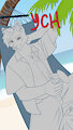 YCH clone [OPEN]