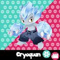 Cryoquan by edonova