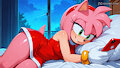 [AI] Sonamy Good Stuff-SFW by Whoactuallycares155