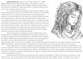 OFRPG Book Excerpts by IAMGORGA