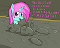 best way to cool down 1 by mucky