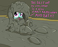 Best way to cool down 2 by mucky