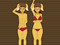 Hot Dogs
