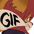 gif in hell by Horemheb
