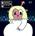 Big Fat Noelle