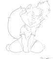 Here you go my furry folks