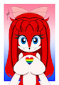 Nerady pro lgbtq+