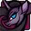 Oleander icon by Edozebr