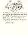 the fox & feather saga vol 1 ~ the withered crown: a fox's tale ~ chapter 2: the tale of lady reha by Madfox001