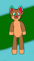 Cashy Mutt