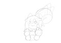 28th of Footjune 2026 (incomplete but proud) by DanielaYuStar
