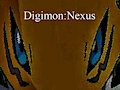Digimon: Nexus-Chapter 2