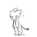 doodle