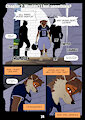 It's Complicated - Page 24