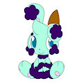 buneary form by Axial