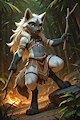 Polihui Images