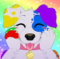 Crayon Icon