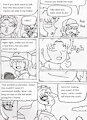 Killjoy p23