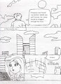 Killjoy p24