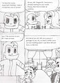 Killjoy p25