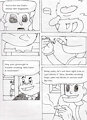 Killjoy p26