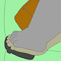 Footsie