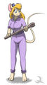 Gadget Hackwrench