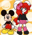Nice Mice