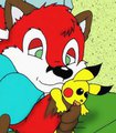 "Diaper  check!"