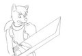 W.I.P Wagner