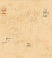 Practice Strip 1