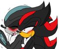 Mephadow~ by ReachingRespite