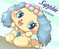 09/01 by tanukimodoki