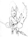 Yiff Yippin!