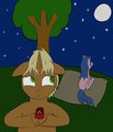 Proposal (for NATG III Day 16)