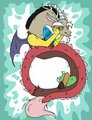Boring by eente