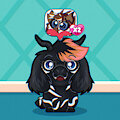 Blaise "Dog Game" Icon