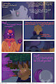Pg.1|Coffee Date| by KoffeeCake