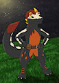 Kobold Bremen by norvilion