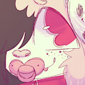 oh my dog? by weirdpuppy