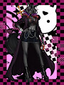 2004 Imaela by Orca666