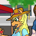 Farmers Market
