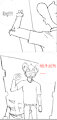 part 4 by Monkeypower