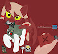 Dracony